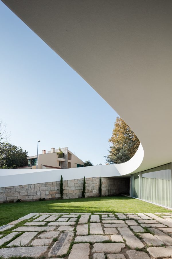 Casa ED&JO — 119