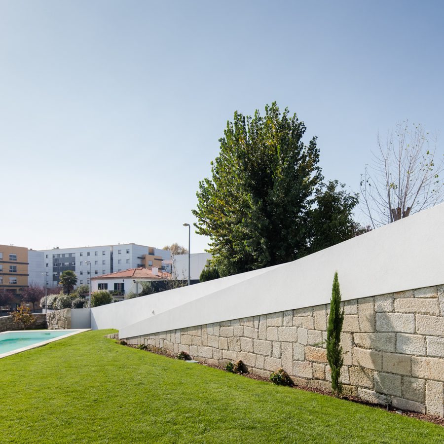 Casa ED&JO — 34