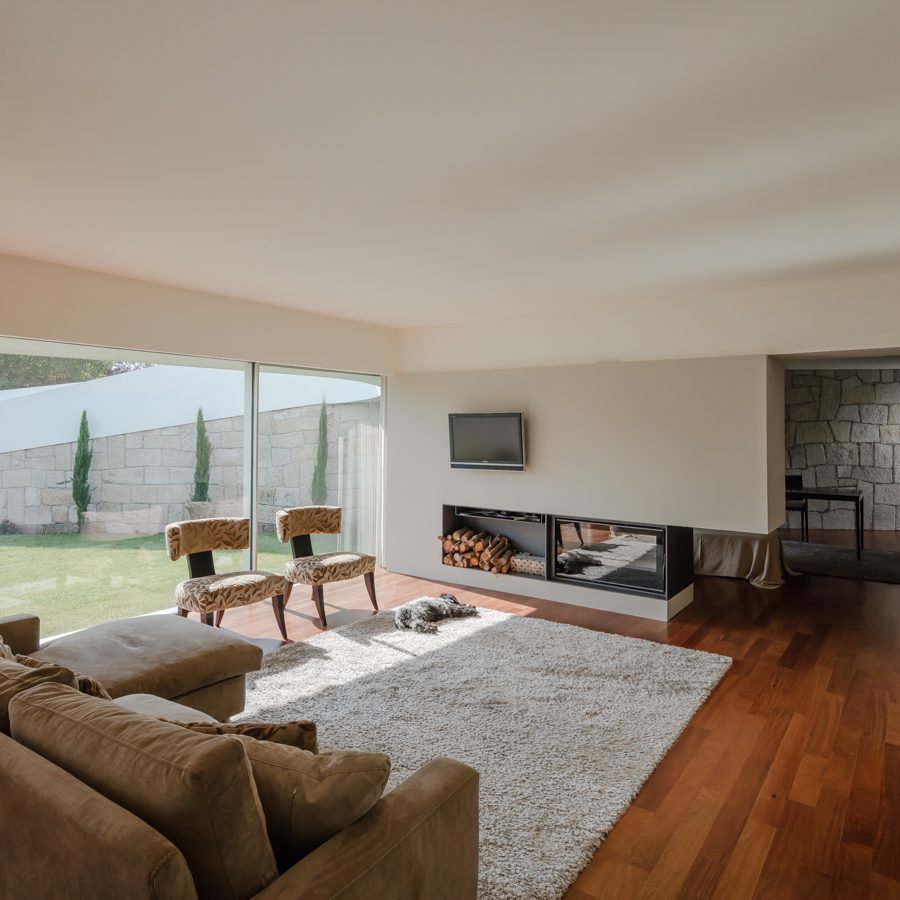 Casa ED&JO — 76