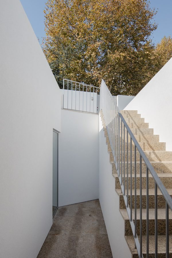 Casa ED&JO — 55