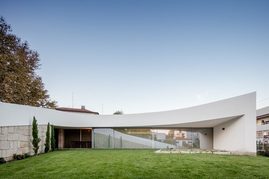 Casa ED&JO — 129