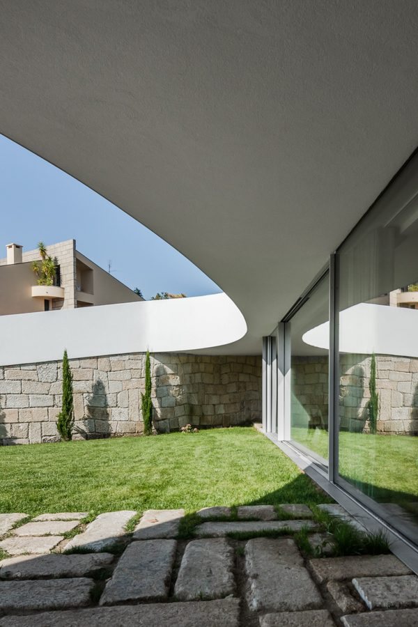 Casa ED&JO — 23