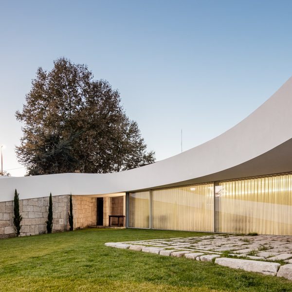 Casa ED&JO — 140