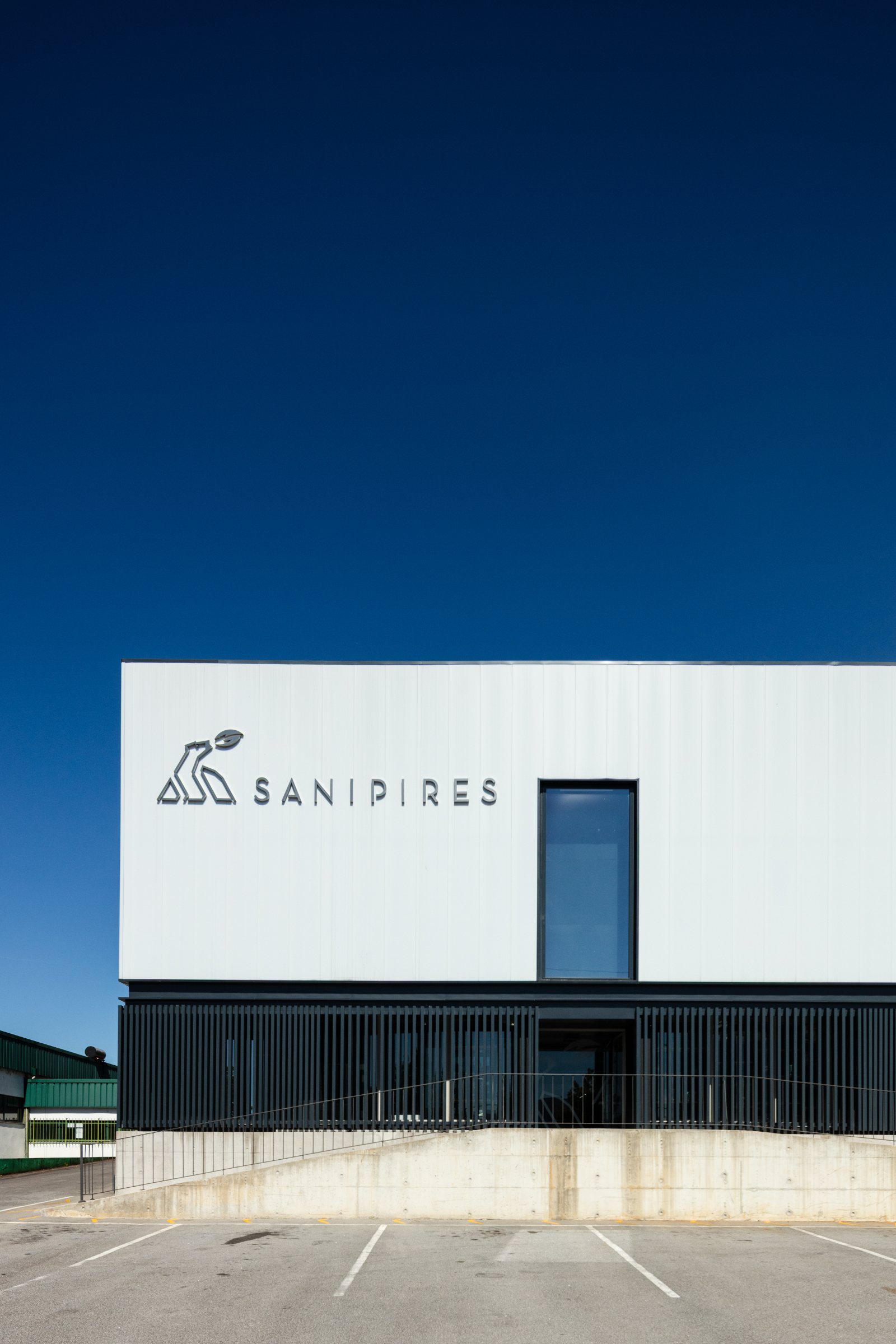 JM_Sanipires_002.jpg
