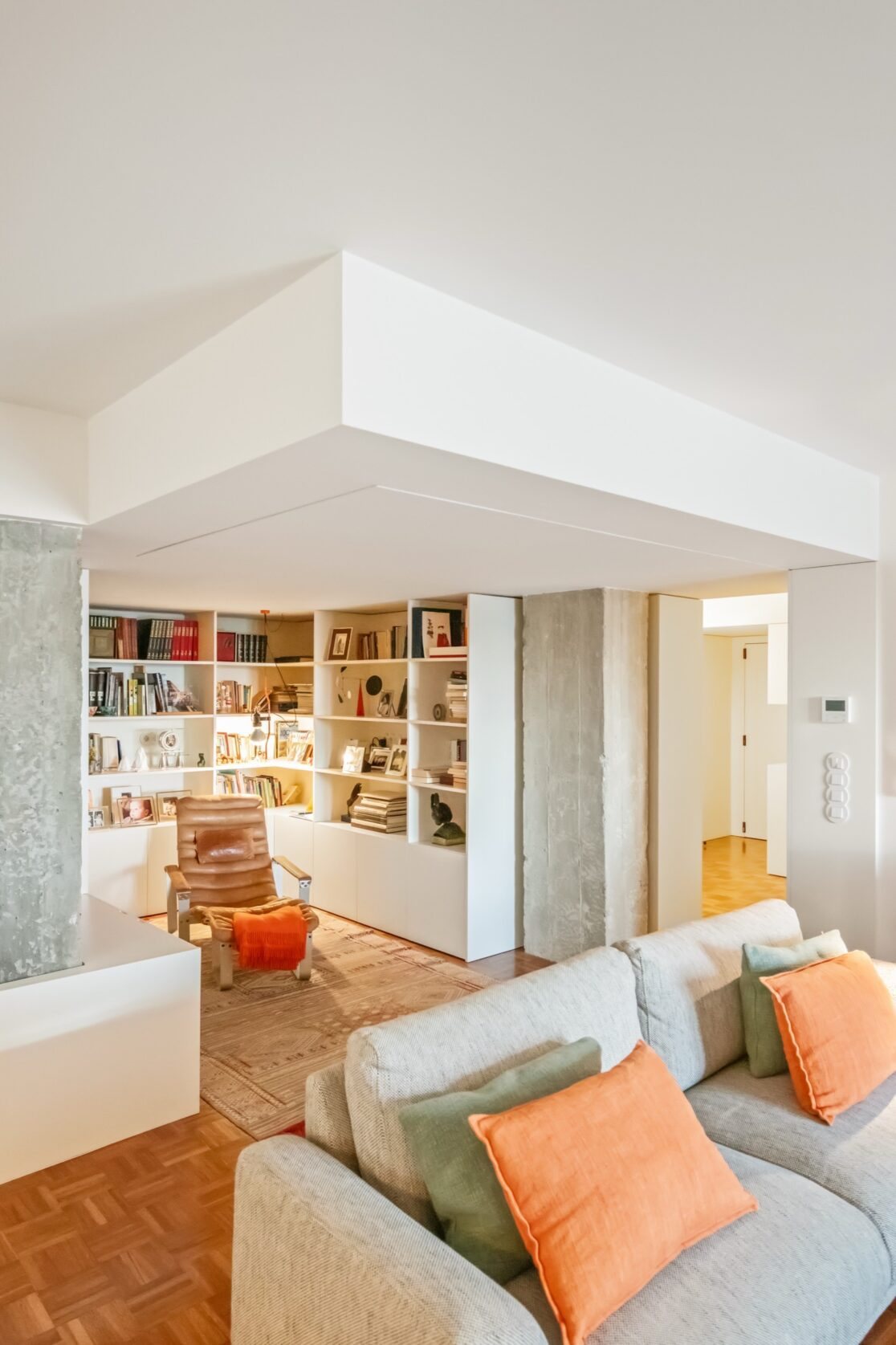 Apartamento António Cardoso — 17