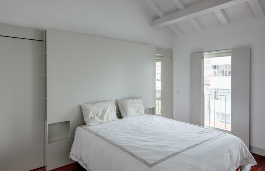 Casa Padre Alexandre — 64