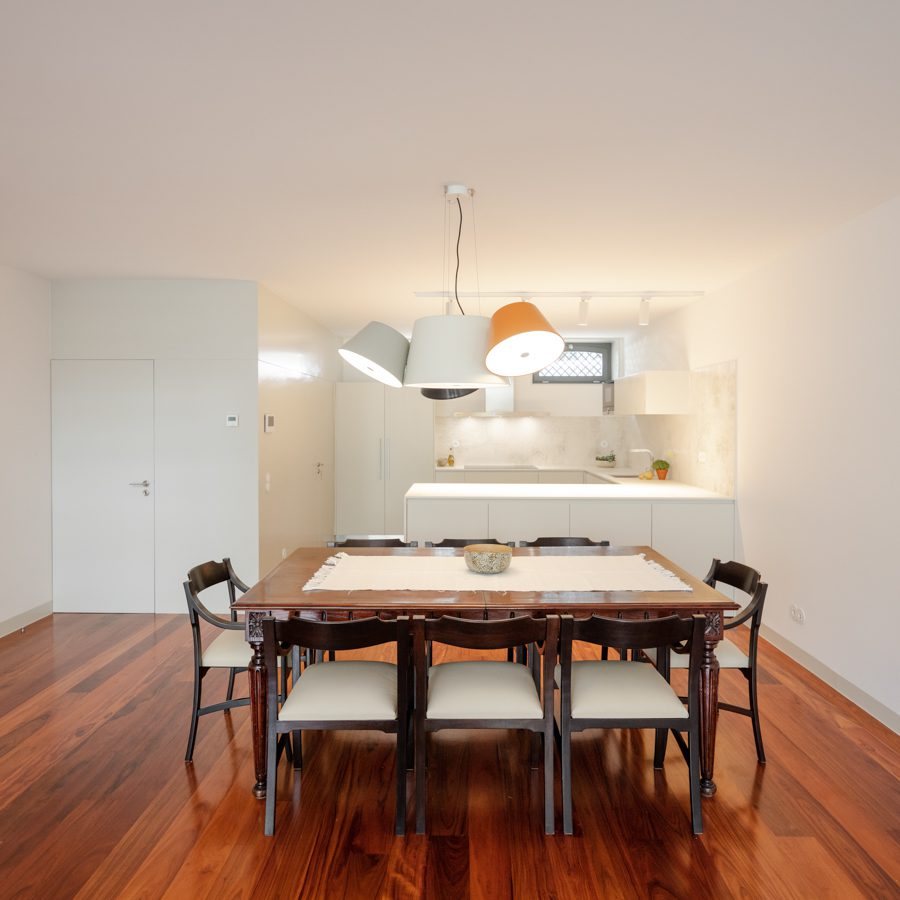 Casa Padre Alexandre — 33