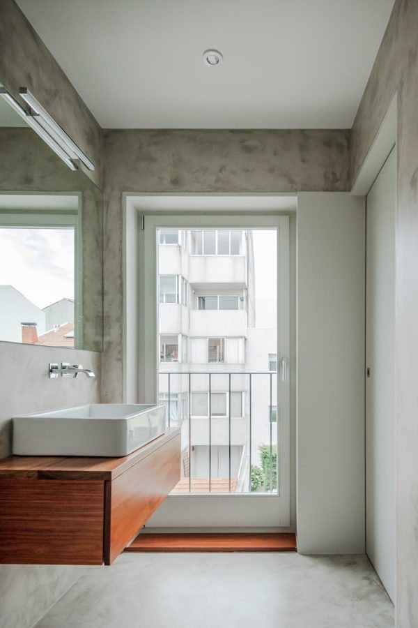Casa Padre Alexandre — 70