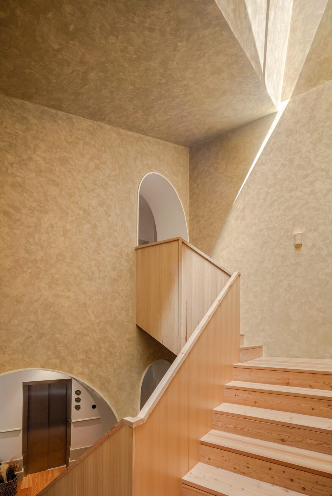 The Farm Azores Boutique Hotel — 79