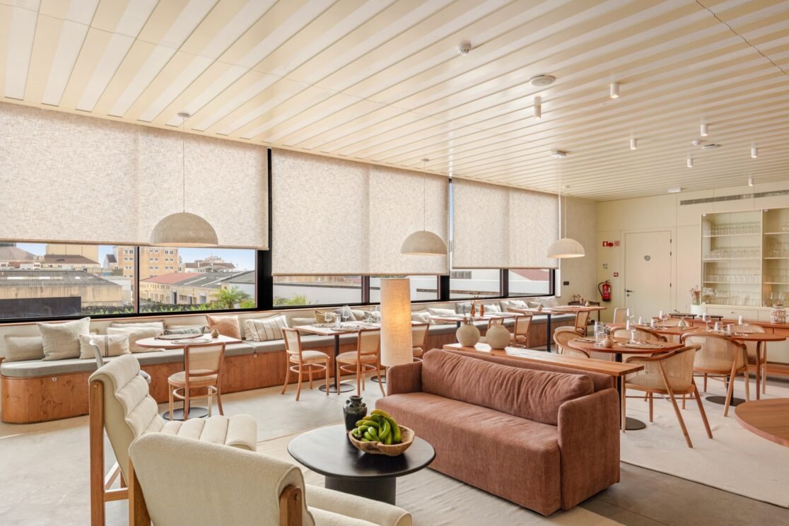 The Farm Azores Boutique Hotel — 94