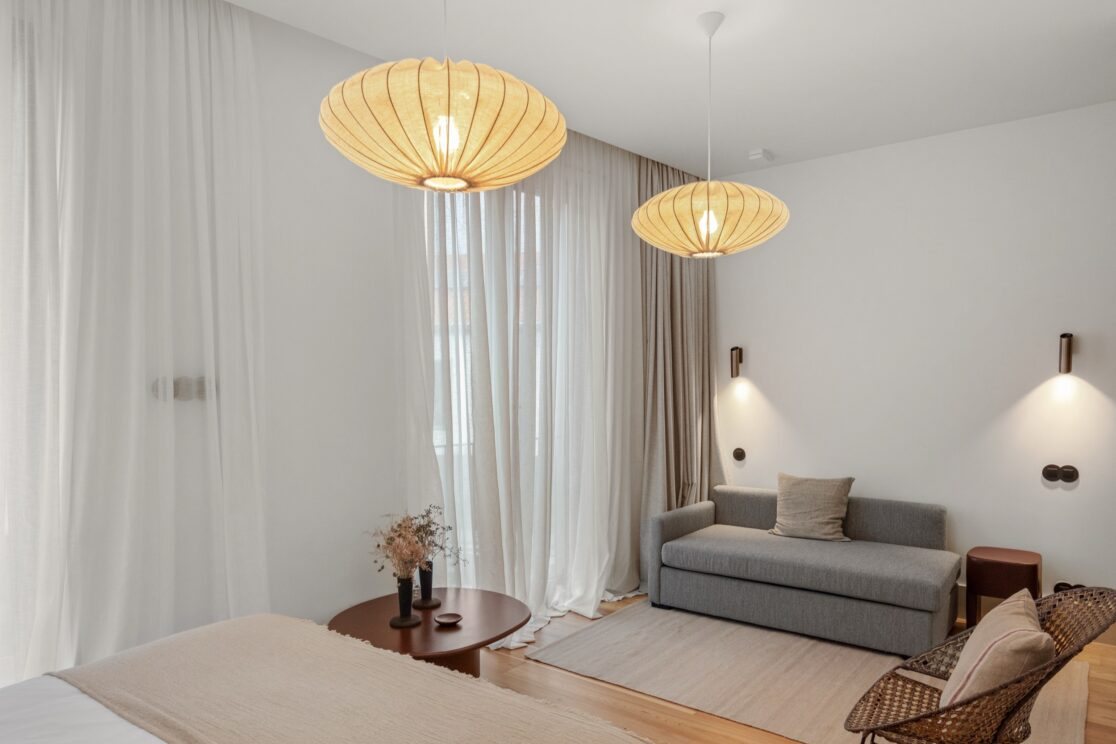 The Farm Azores Boutique Hotel — 125