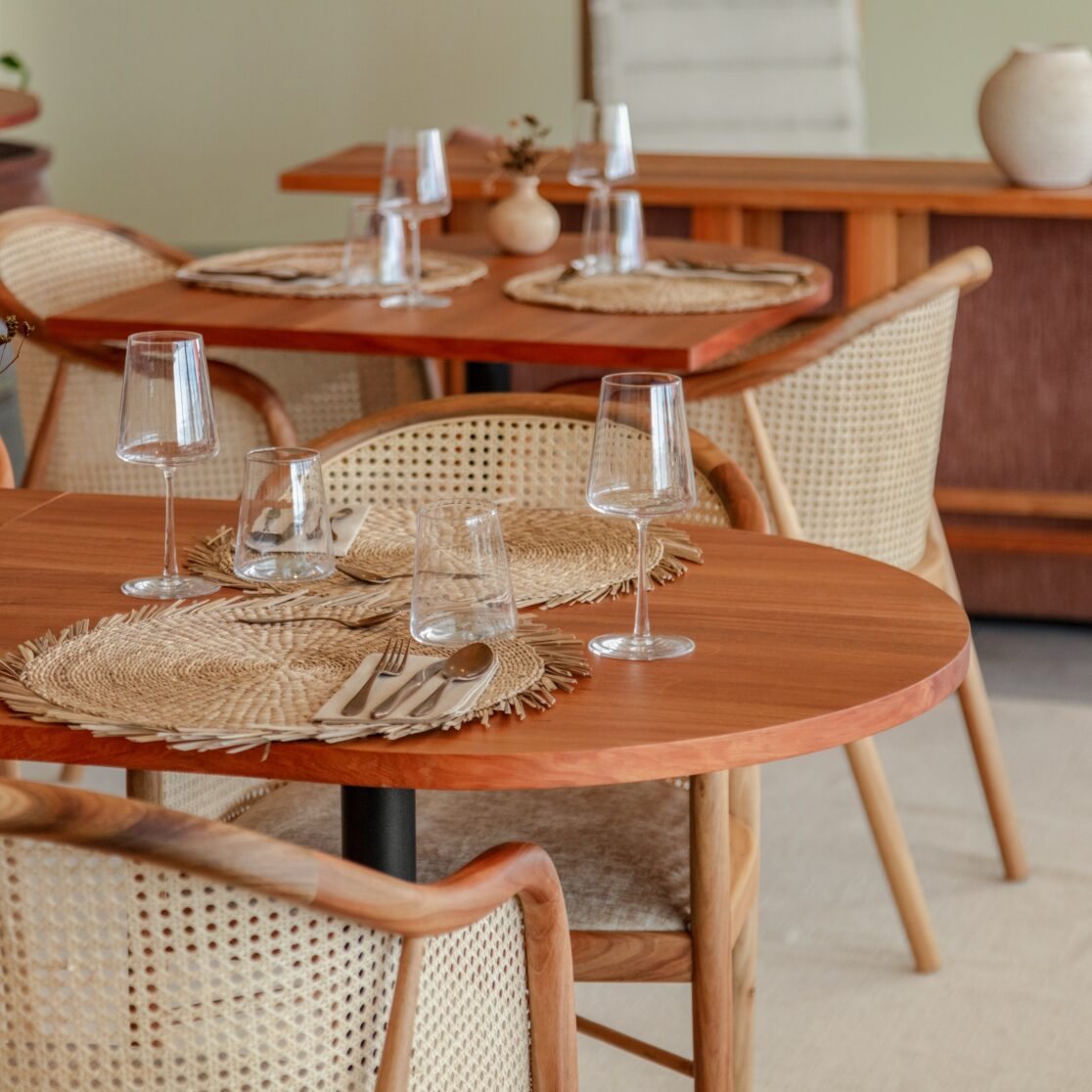 The Farm Azores Boutique Hotel — 110