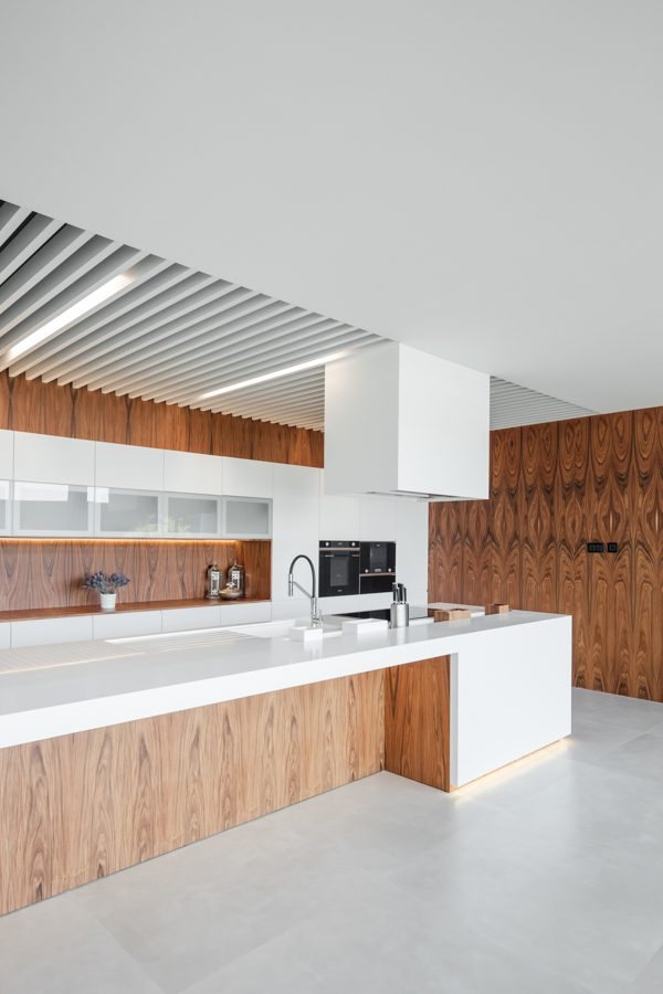 Casa Fraião — 109