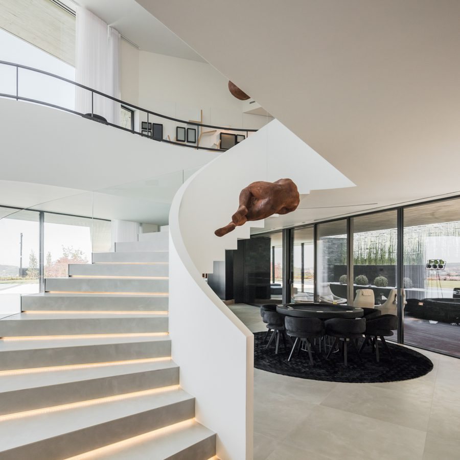 Casa Fraião — 20