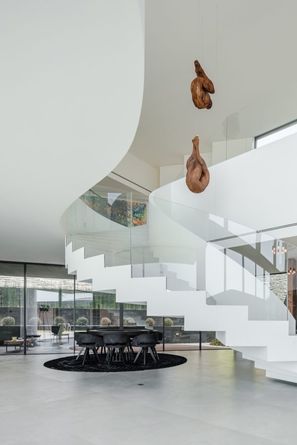 Casa Fraião — 73