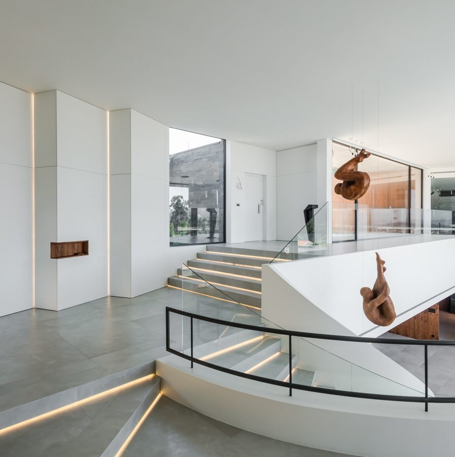 Casa Fraião — 56