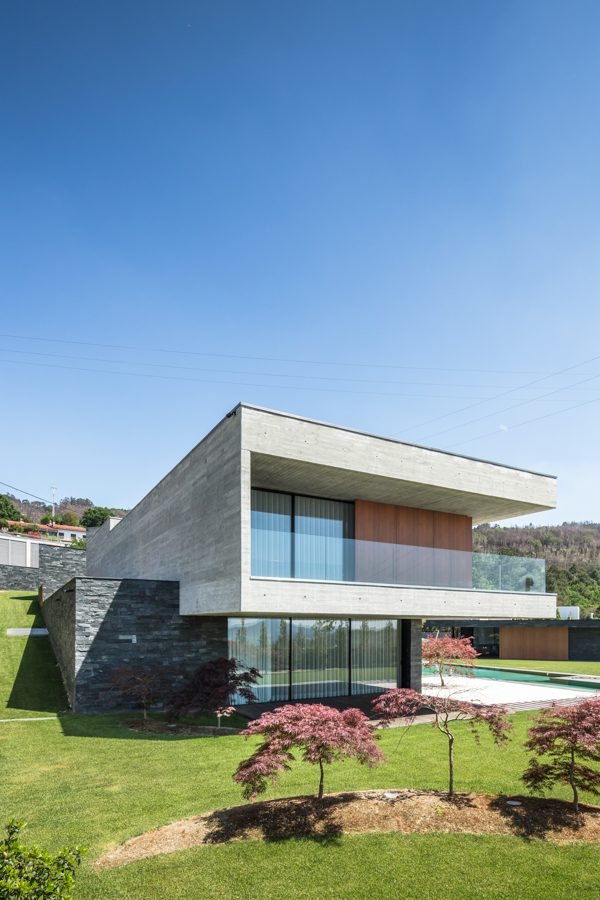 Casa Fraião — 145