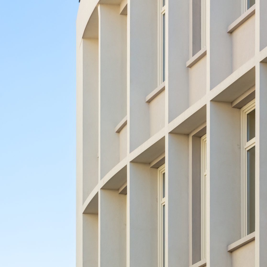 Edifício Poveiros — 20
