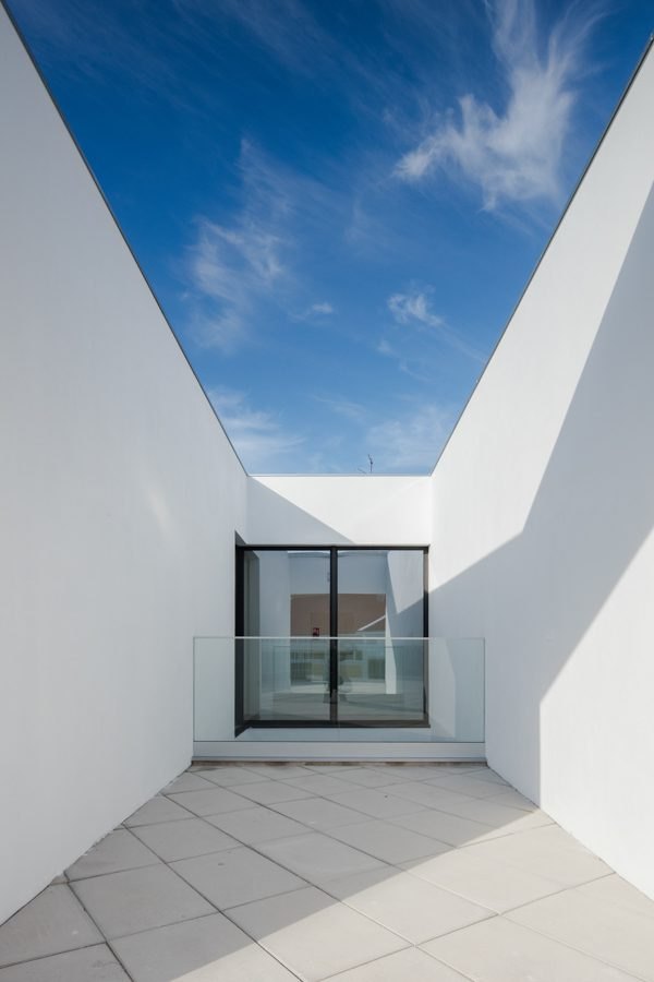 Pastoral Centre of Moscavide — 125