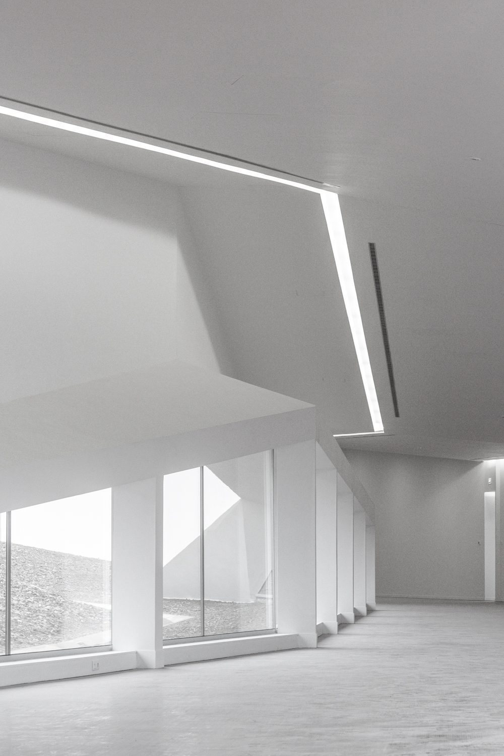 Pocinho High-Performance Centre — 164