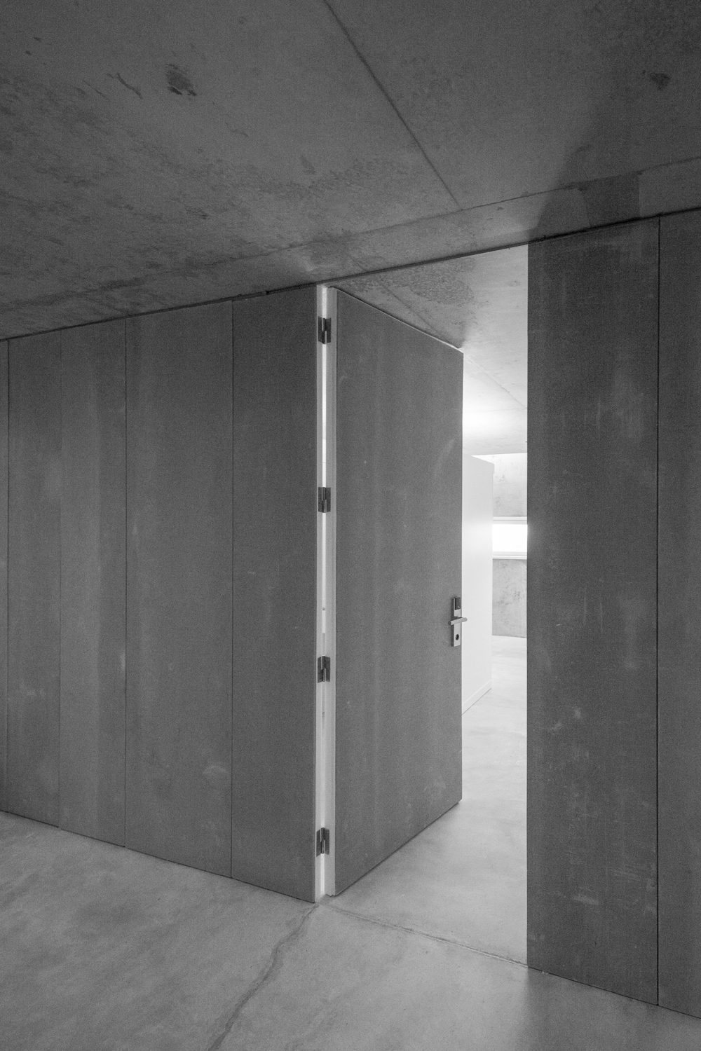 Pocinho High-Performance Centre — 115