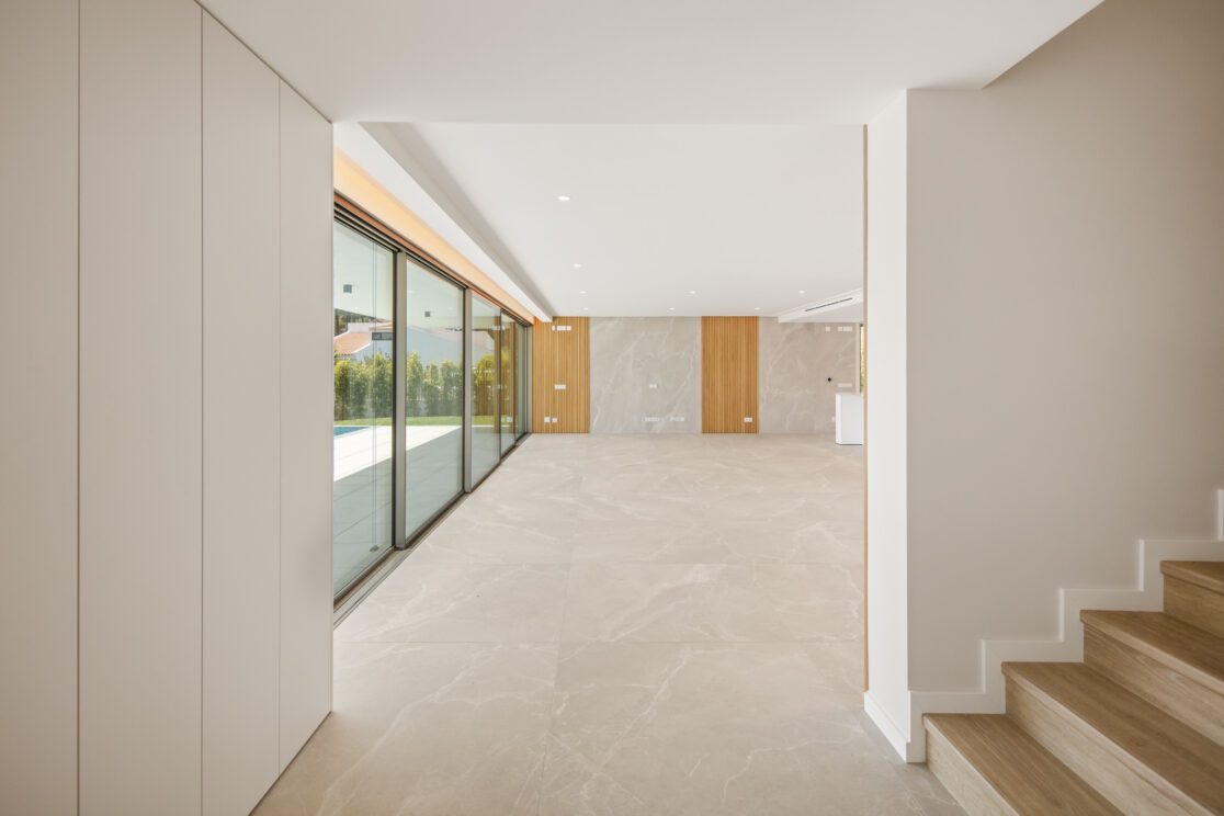 Moradia Verdizela — 59