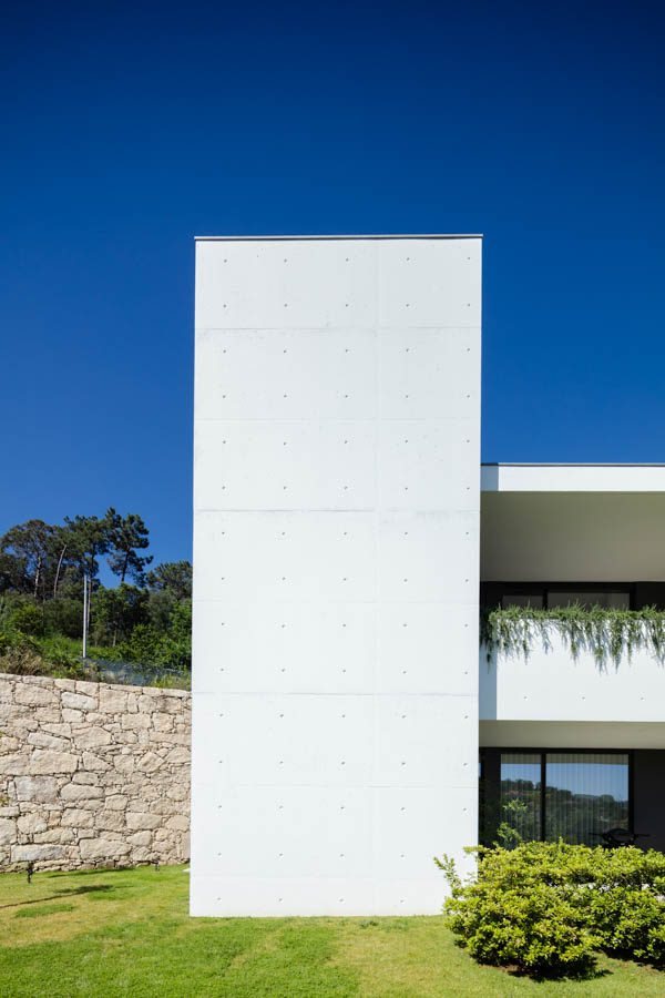 Residential Building in Bom Jesus — 13