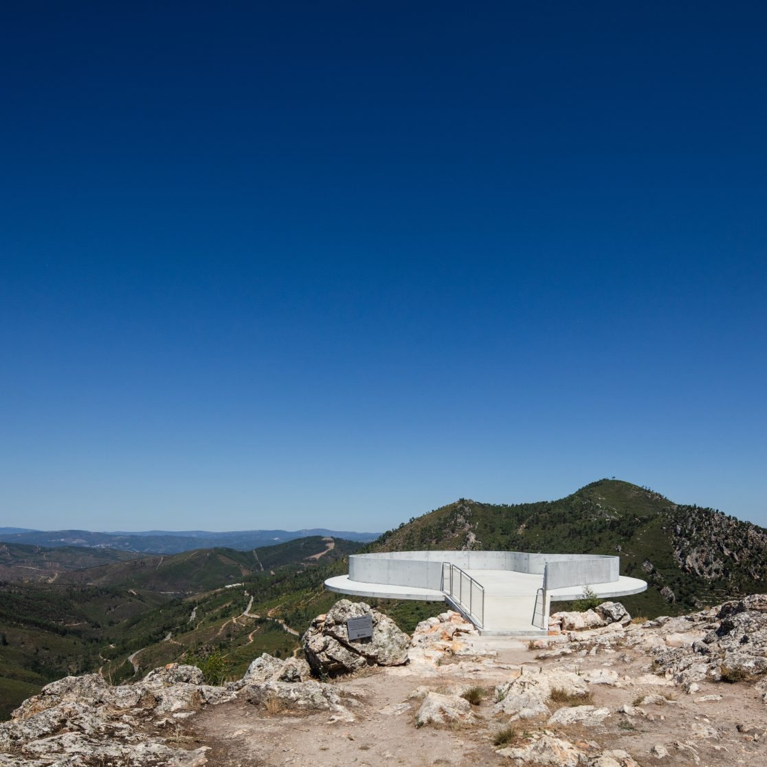Miradouro do Zebro — 63