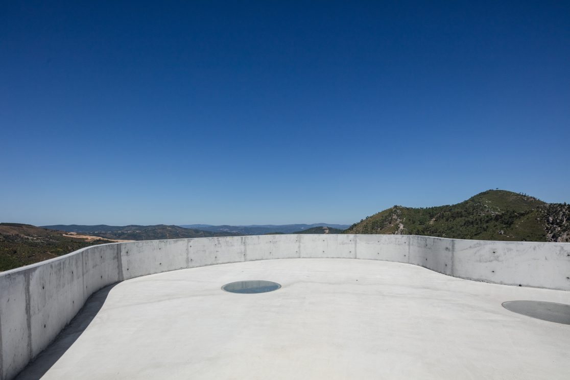 Miradouro do Zebro — 57