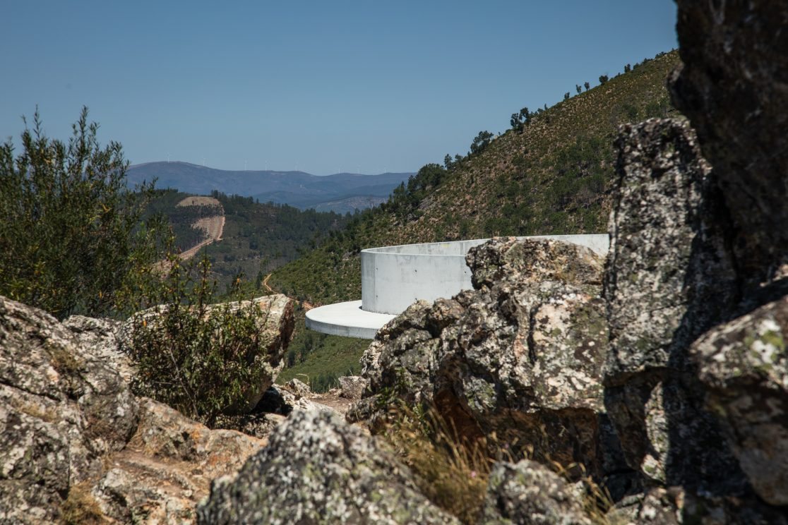 Miradouro do Zebro — 75