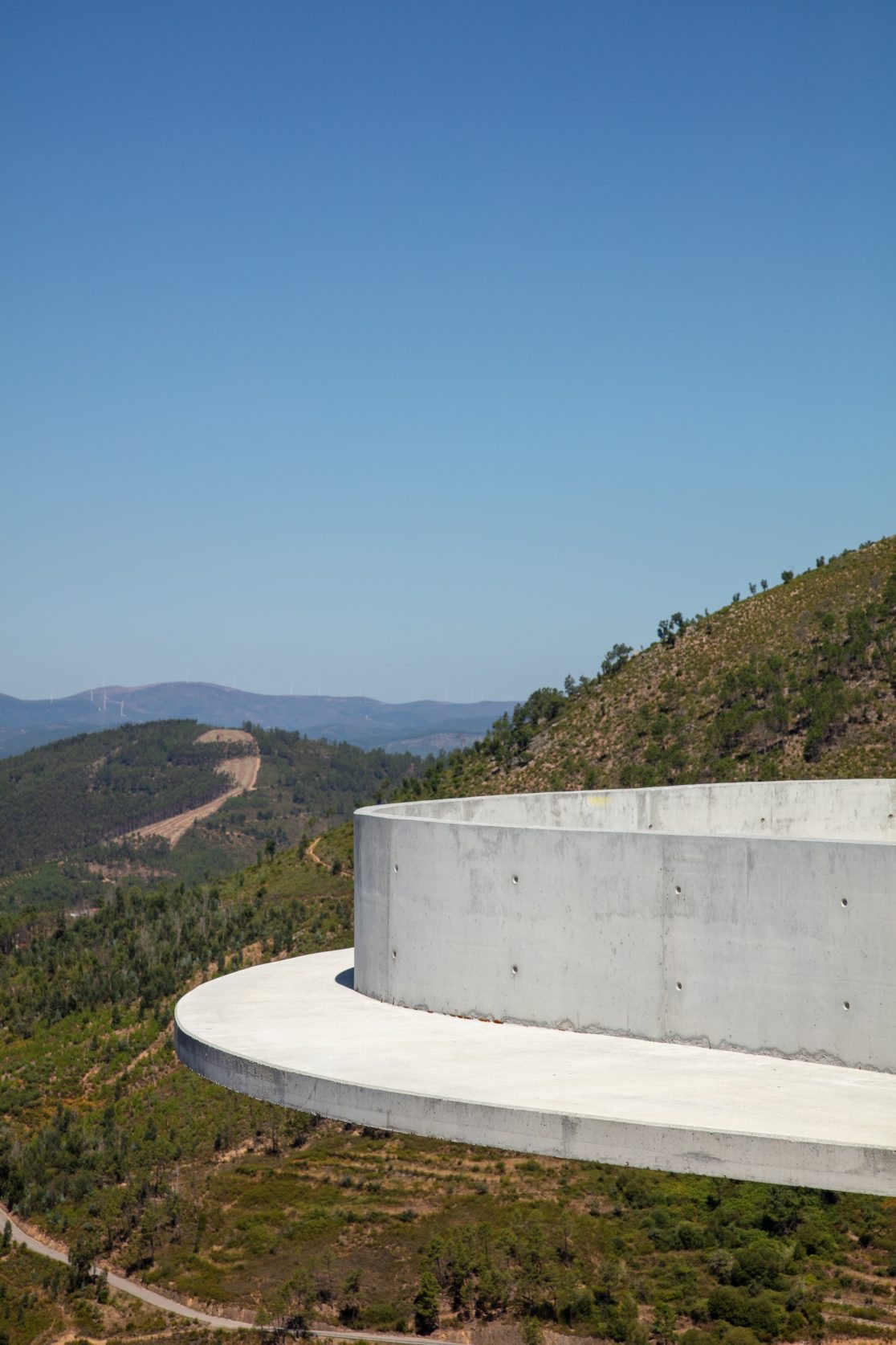 Miradouro do Zebro — 51