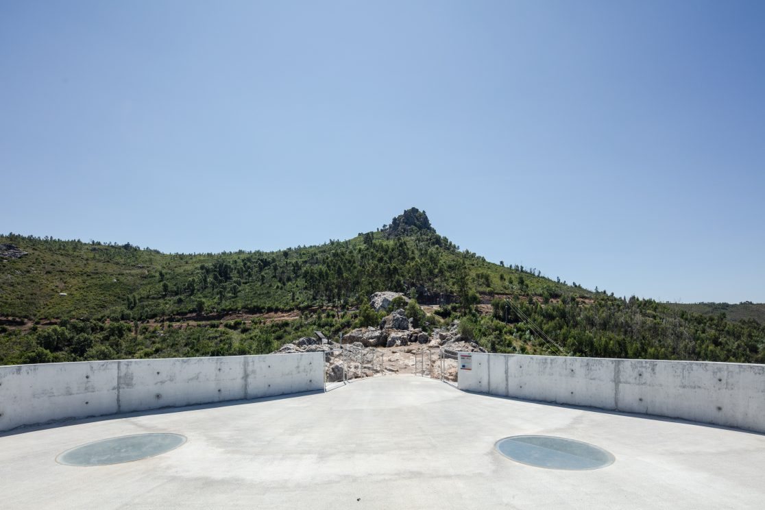 Miradouro do Zebro — 69