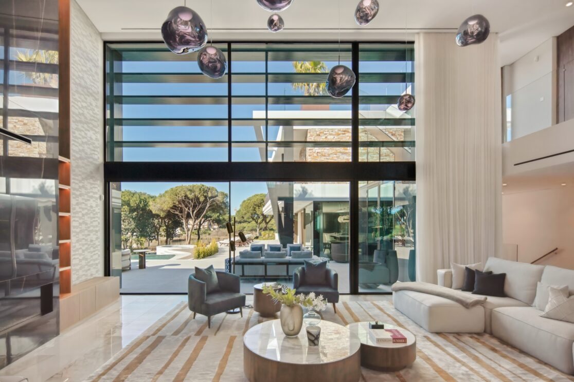 Villa S. Lorenzo — 76
