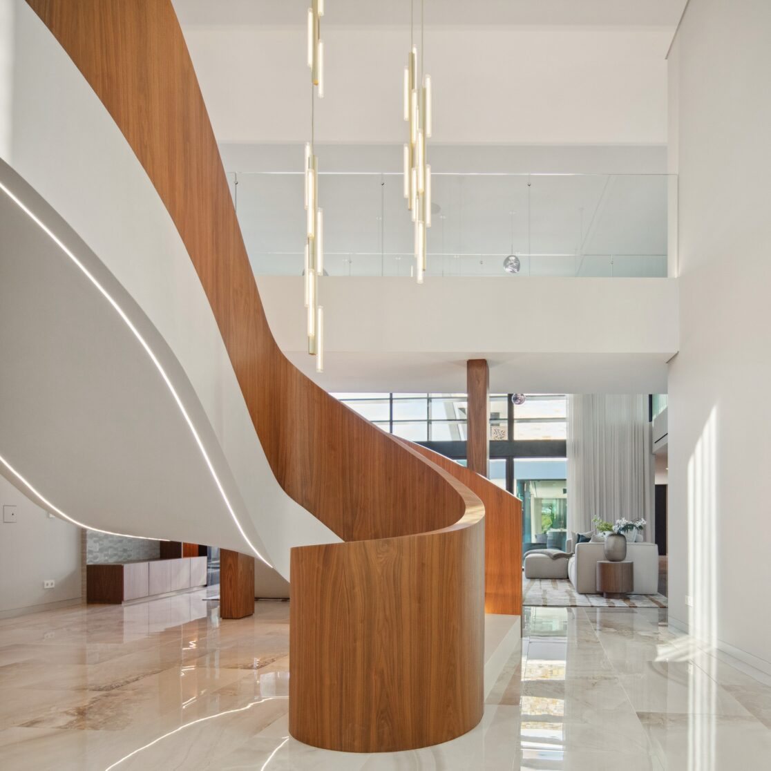 Villa S. Lorenzo — 2