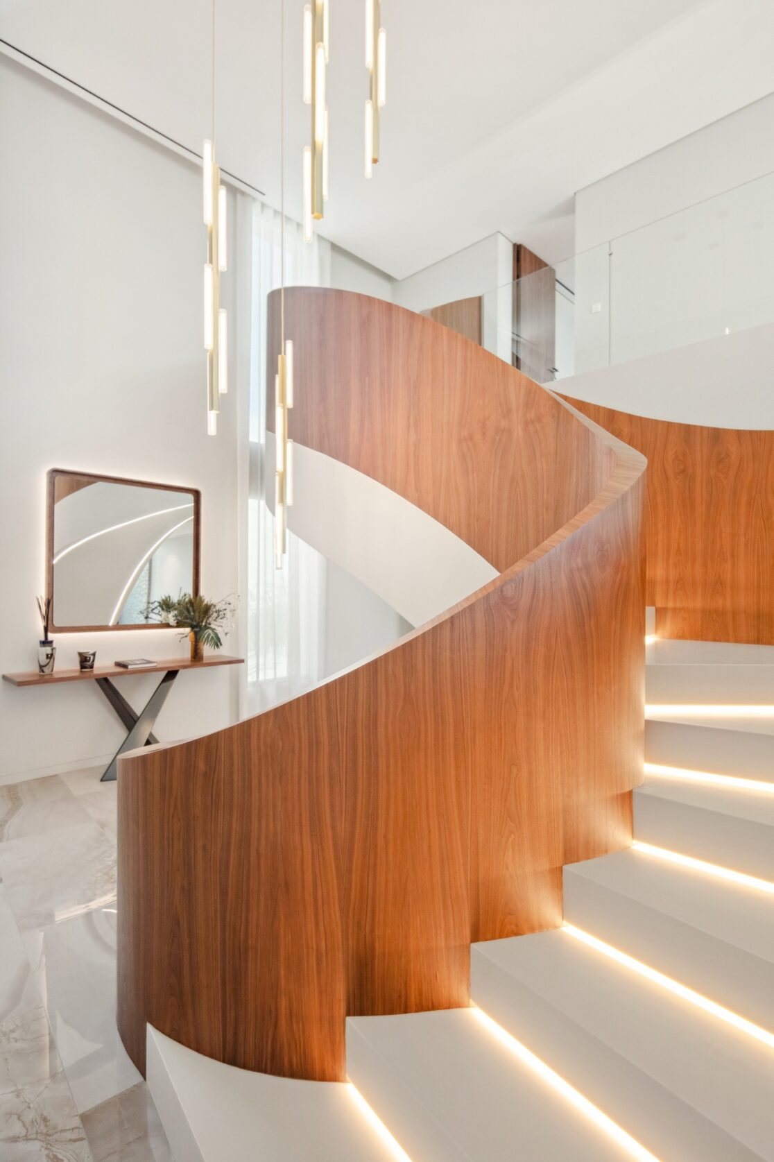 Villa S. Lorenzo — 100
