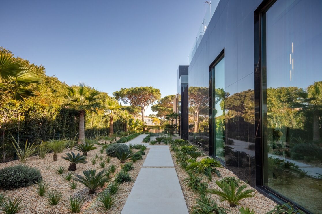 Villa S. Lorenzo — 51