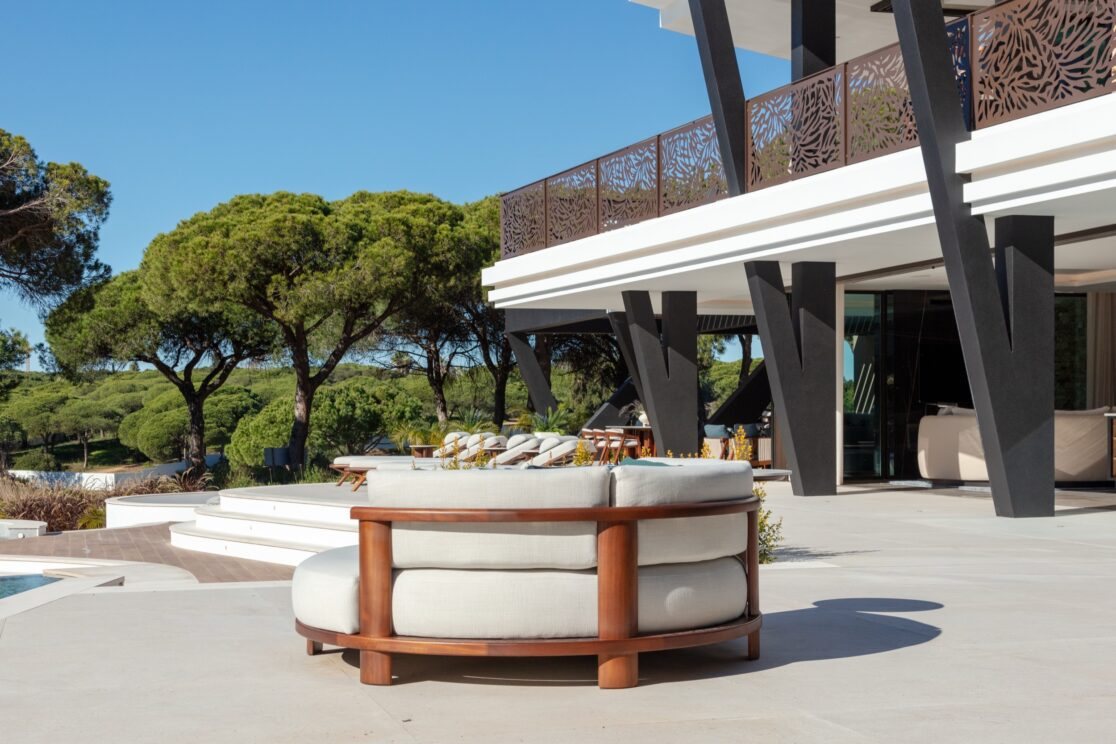 Villa S. Lorenzo — 224