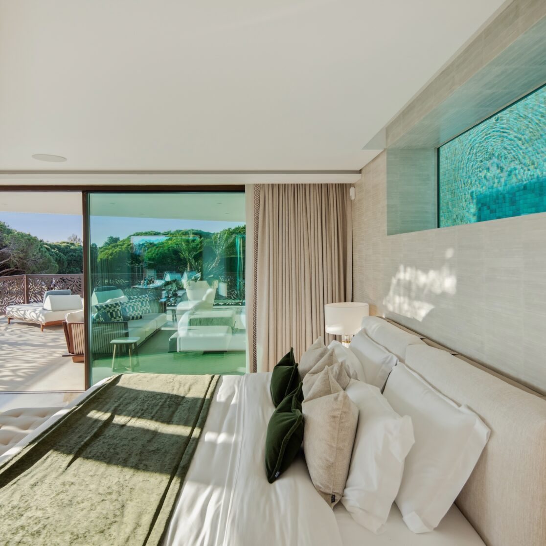 Villa S. Lorenzo — 125