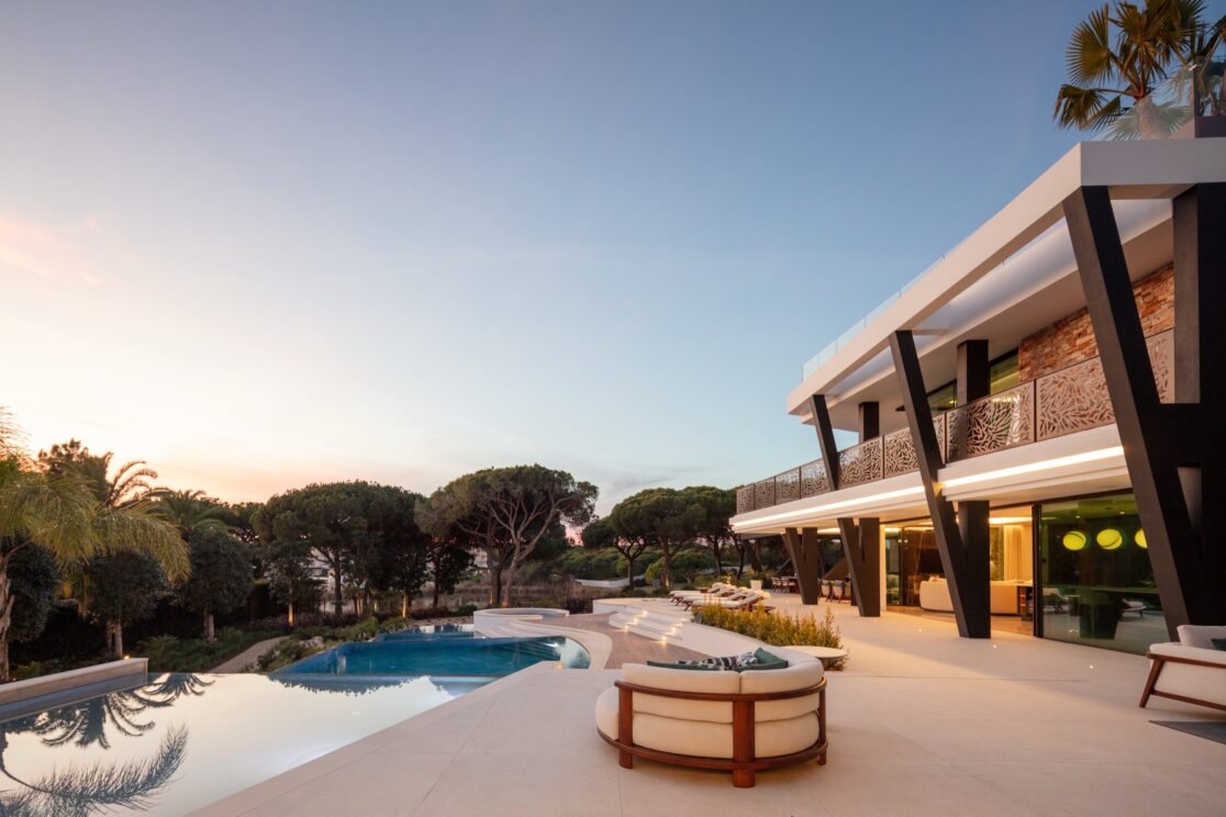 Villa S. Lorenzo — 297