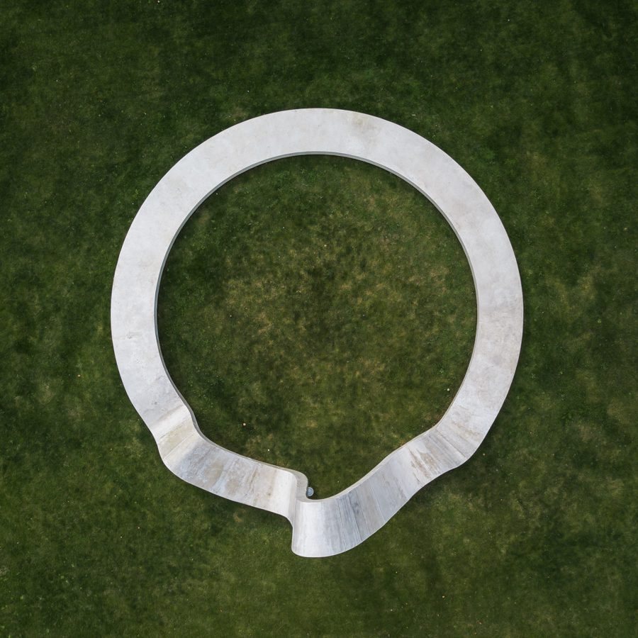 LOOP — 14