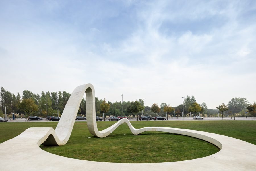 LOOP — 25