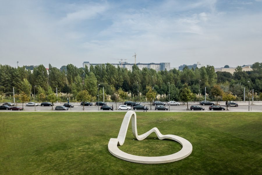 LOOP — 2