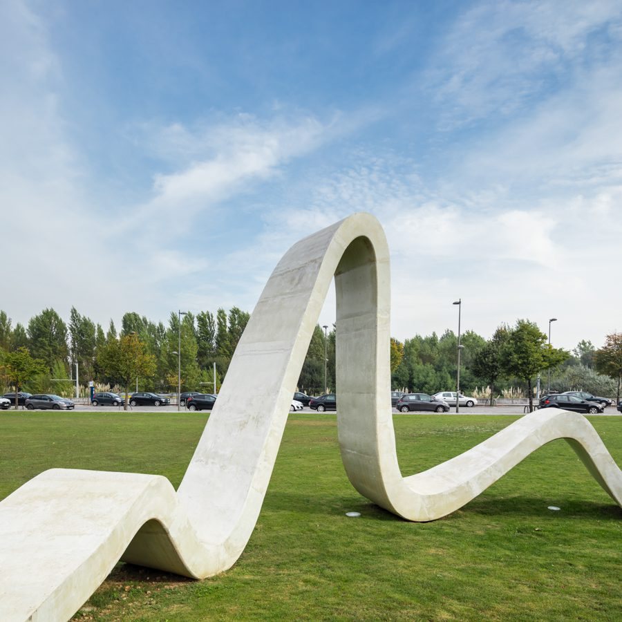 LOOP — 60