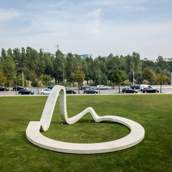LOOP — 153