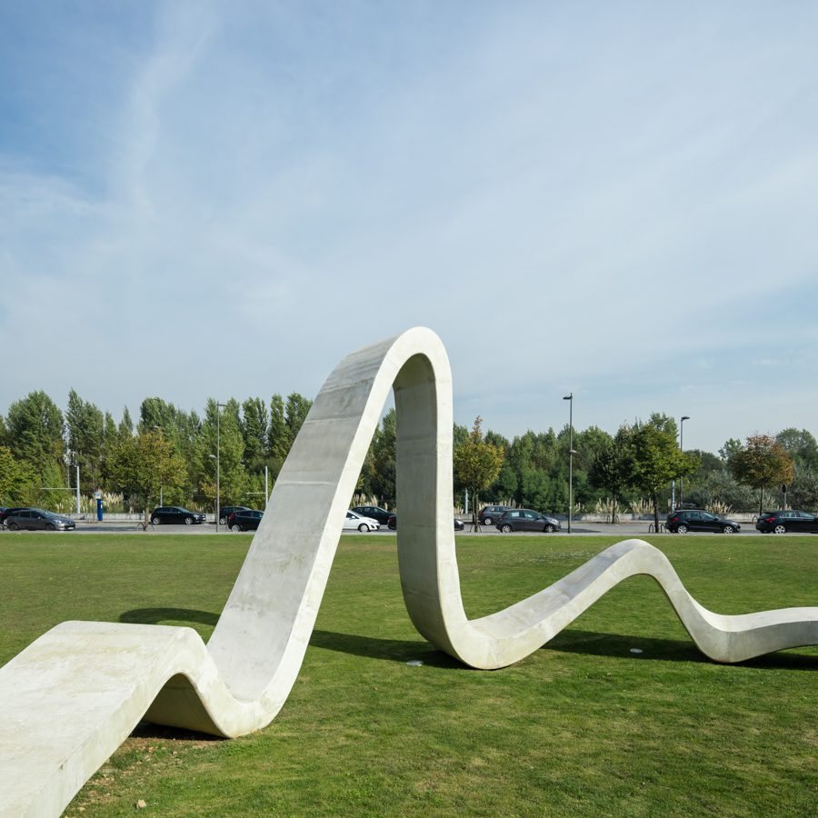 LOOP — 72