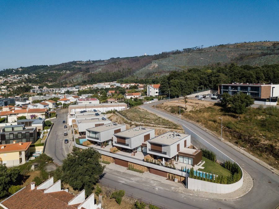 Empreendimento Fraião — 16