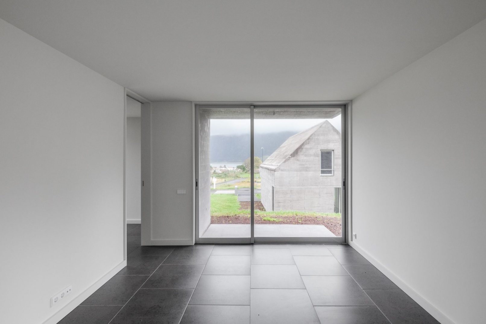 Houses in Sete Cidades — 39