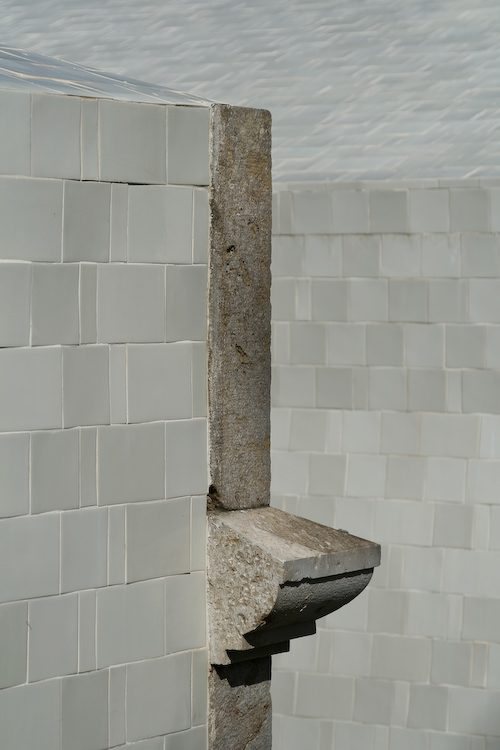 Museu do Farol de Santa Marta — 36