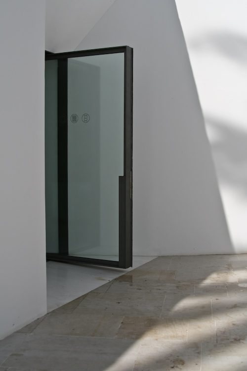 Museu do Farol de Santa Marta — 22