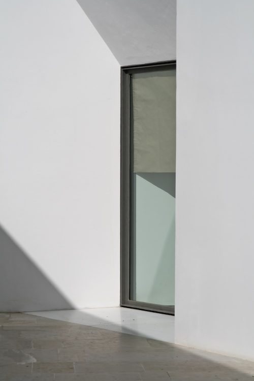 Museu do Farol de Santa Marta — 25